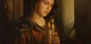 Santa María Magdalena: cómo invocar su consuelo ante la pérdida este 22 de julio