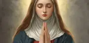 Santa Verónica Giuliani: cómo invocar su milagro hoy 9 de julio