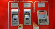 Santander México supera el billón en créditos, pero caen tarjetas y préstamos a empresas
