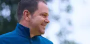 Santiago Baños: sería impresionante eliminar a Inglaterra en Mundial 2026