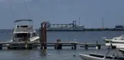 Sargazo en Quintana Roo: caen reservas y ocupación hotelera