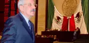 Óscar Levín Coppel: el economista disruptivo que dio viabilidad financiera a la alternancia en México
