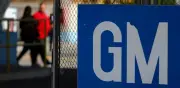SCJN desecha recurso de GM; deberá pagar 2,599 mdp al SAT