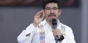 SCJN e INE analizan convenio de colaboración académica
