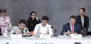 SCJN inicia autoevaluación del Sistema de Justicia Penal a 18 años de su implementación
