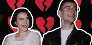 ¿Se acabó el amor? Reportan separación de Margaret Qualley y Jack Antonoff