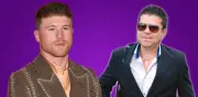 ¿Se acaba la gira Juntos? Canelo Álvarez habría provocado conflicto entre Josi Cuen y Jorge Medina