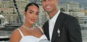 ¿Se casa Cristiano Ronaldo? Falsa invitación de boda causa revuelo