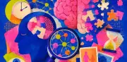 ¿Se puede detectar Alzheimer antes de los síntomas? Esto dice un neurólogo