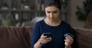 Señales para detectar un 'montadeudas' antes de pedir préstamo