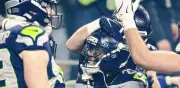 Seattle Seahawks serían vendidos por 9,600 mdd y romperían récord de la NFL