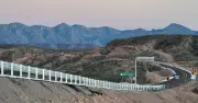 Seguro de auto para vacaciones 2026: evita multas y gastos imprevistos en carretera