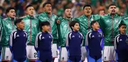 Selección Mexicana agradece a afición tras eliminación en Mundial 2026