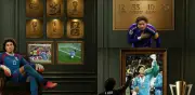 Selección Mexicana felicita a Memo Ochoa en su cumpleaños 41: 'Memorable'
