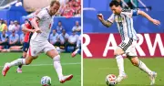 Semifinales Mundial 2026: TV abierta, horarios y sedes en México