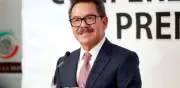 Senado alista reforma profunda con ajuste presupuestal del 15% y nuevo Comité de Administración