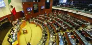 Senado duplica contrato cultural de $32 mdp; pedirán bajar documento