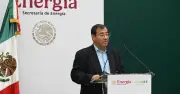Sener asegura que no faltará energía; el cuello de botella son las redes de transmisión