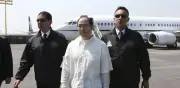 Sentencian a 15 años de prisión a Zhenli Ye Gon por lavado de dinero