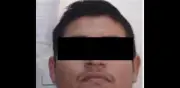 Sentencian a 30 años de prisión por asesinato de taxista en Oaxaca