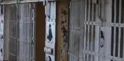Sentencian a cuatro meses de prisión por amenazar a su hermana en Jalisco