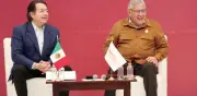 SEP invita al magisterio a diseñar reforma que eliminará la Usicamm