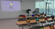 SEP prepara reglas nacionales para uso de IA en aulas; experto del Tec advierte sobre riesgos