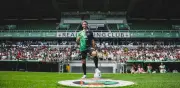 Sergio Canales regresa al Racing de Santander tras tres años en Rayados