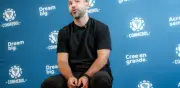 Sergio 'Kun' Agüero elogia a Javier Aguirre y respalda a Rafael Márquez rumbo al 2030