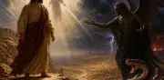 Serpientes y alacranes en la Biblia: ¿simbolizan al demonio?