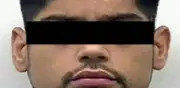 Servando 'N' seguirá en prisión por feminicidio de Mónica Briseth; obsesión desde secundaria