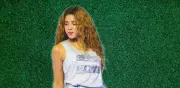 Shakira y The Ghetto Kids: emotivo reencuentro previo a la final del Mundial 2026