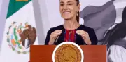 Sheinbaum busca restablecer relación con Perú tras triunfo de Keiko Fujimori