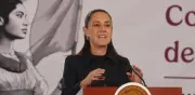 Sheinbaum celebra recuperación de cuota de exportación de azúcar a EU