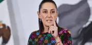 Sheinbaum destaca 12 indicadores históricos de la economía mexicana en 2026