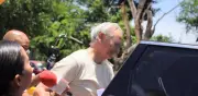 Sheinbaum: detención de exdirector de Pemex muestra que no protegeremos a nadie que viole la ley
