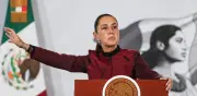 Sheinbaum en mañanera: temas clave del 7 de julio de 2026