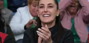 Sheinbaum felicita a la Selección Mexicana; destaca orgullo y unidad en el Mundial 2026