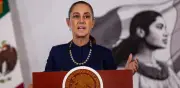 Sheinbaum: ni la amistad ni los cargos están por encima de la ley
