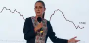 Sheinbaum pide a empresarios cuidar inversiones y apoyar Plan México