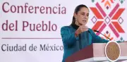 Sheinbaum pide al FBI explicar participación en operativo contra 'El Mayo' Zambada