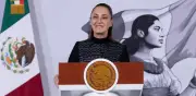 Sheinbaum: T-MEC seguirá vigente hasta 2036 sin prórroga de EU
