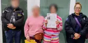 Siete mujeres escapan de centro de rehabilitación en Ecatepec; localizan a dos
