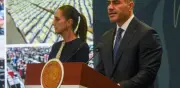 Sin propiedades ni cuentas de El Mayo; presentarán informe de incautaciones