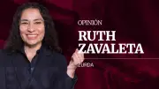 Sin video, ¿habría justicia? Violencia de género y el caso de Víctor Rodríguez Padilla