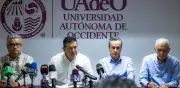 Sinaloa inicia mesas de diálogo sobre planta de fertilizantes GPO en Topolobampo