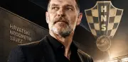 Slaven Bilić regresa como técnico de Croacia tras fracaso en Mundial 2026