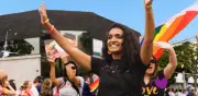 Socialista demócrata Nithya Raman disputará alcaldía de Los Ángeles vs Bass