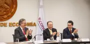 Sonora impulsa estrategia económica para detonar inversiones e industrialización
