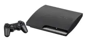 Sony cierra PlayStation Store para PS3 y PS Vita en México en 2026
